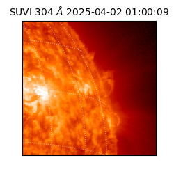 suvi - 2025-04-02T01:00:09.847000