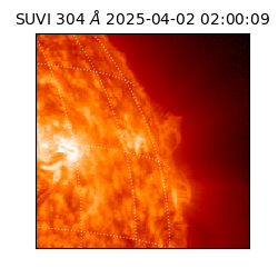 suvi - 2025-04-02T02:00:09.993000