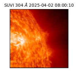 suvi - 2025-04-02T08:00:10.880000