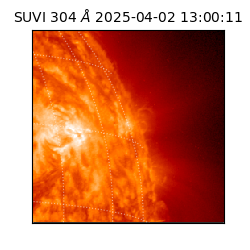 suvi - 2025-04-02T13:00:11.603000