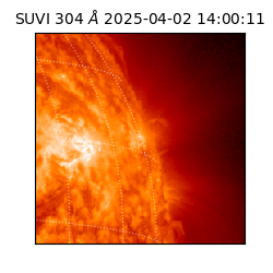 suvi - 2025-04-02T14:00:11.750000