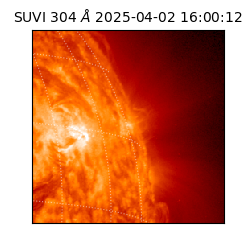 suvi - 2025-04-02T16:00:12.038000