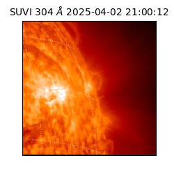 suvi - 2025-04-02T21:00:12.756000