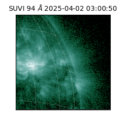 suvi - 2025-04-02T03:00:50.151000