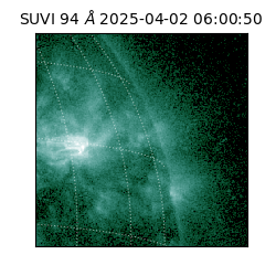 suvi - 2025-04-02T06:00:50.590000