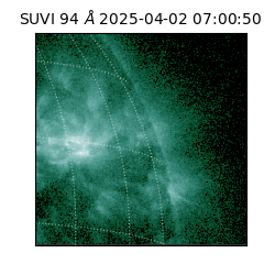 suvi - 2025-04-02T07:00:50.732000