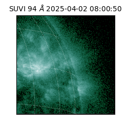 suvi - 2025-04-02T08:00:50.878000