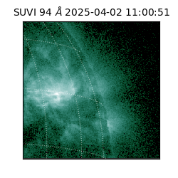 suvi - 2025-04-02T11:00:51.310000