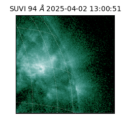 suvi - 2025-04-02T13:00:51.601000