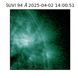 suvi - 2025-04-02T14:00:51.748000