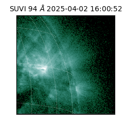suvi - 2025-04-02T16:00:52.036000