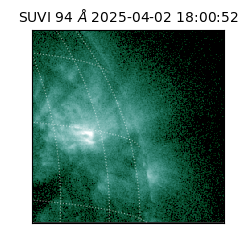 suvi - 2025-04-02T18:00:52.324000