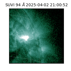 suvi - 2025-04-02T21:00:52.754000