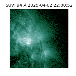 suvi - 2025-04-02T22:00:52.896000