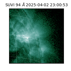 suvi - 2025-04-02T23:00:53.040000
