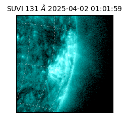 suvi - 2025-04-02T01:01:59.860000