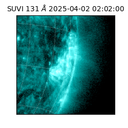 suvi - 2025-04-02T02:02:00.010000