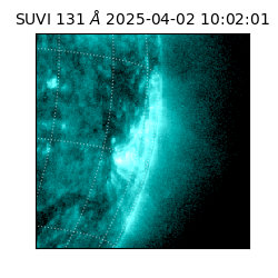 suvi - 2025-04-02T10:02:01.147000