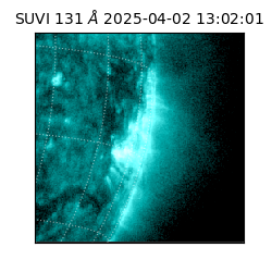 suvi - 2025-04-02T13:02:01.607000