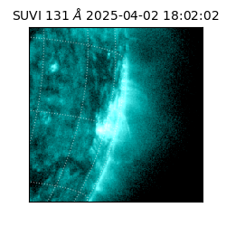 suvi - 2025-04-02T18:02:02.305000