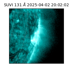 suvi - 2025-04-02T20:02:02.591000