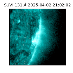 suvi - 2025-04-02T21:02:02.735000