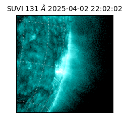 suvi - 2025-04-02T22:02:02.877000