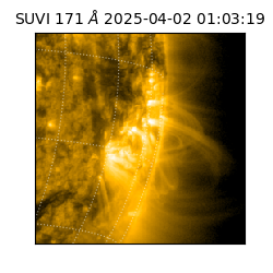 suvi - 2025-04-02T01:03:19.872000