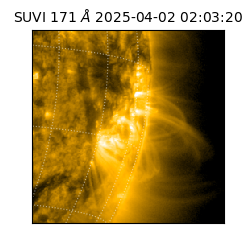 suvi - 2025-04-02T02:03:20.018000