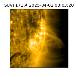 suvi - 2025-04-02T03:03:20.162000