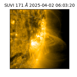 suvi - 2025-04-02T06:03:20.577000