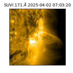 suvi - 2025-04-02T07:03:20.725000