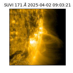 suvi - 2025-04-02T09:03:21.015000