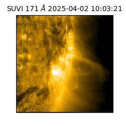 suvi - 2025-04-02T10:03:21.159000