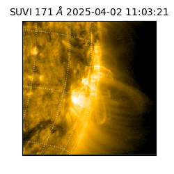 suvi - 2025-04-02T11:03:21.303000