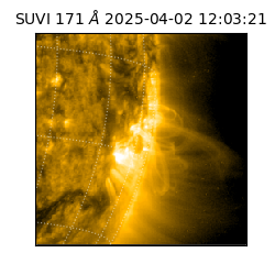 suvi - 2025-04-02T12:03:21.447000