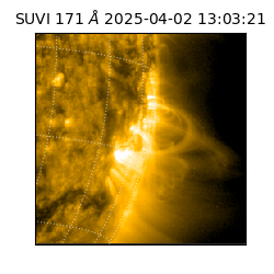 suvi - 2025-04-02T13:03:21.595000