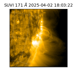 suvi - 2025-04-02T18:03:22.317000