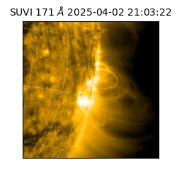 suvi - 2025-04-02T21:03:22.747000