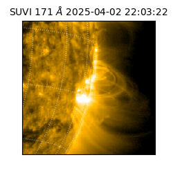 suvi - 2025-04-02T22:03:22.889000