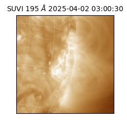 suvi - 2025-04-02T03:00:30.137000