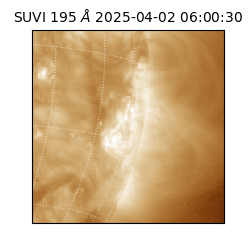 suvi - 2025-04-02T06:00:30.588000