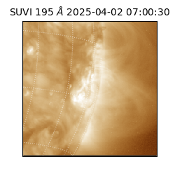 suvi - 2025-04-02T07:00:30.734000