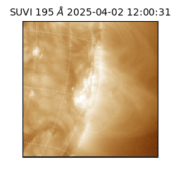 suvi - 2025-04-02T12:00:31.456000