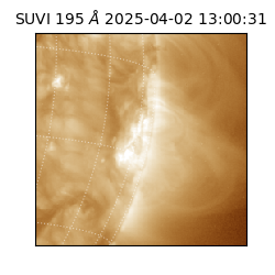 suvi - 2025-04-02T13:00:31.603000