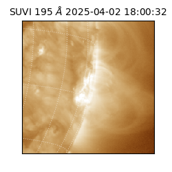 suvi - 2025-04-02T18:00:32.310000