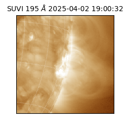 suvi - 2025-04-02T19:00:32.470000