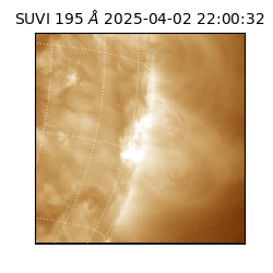 suvi - 2025-04-02T22:00:32.900000