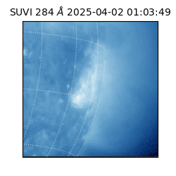 suvi - 2025-04-02T01:03:49.849000