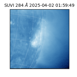 suvi - 2025-04-02T01:59:49.983000